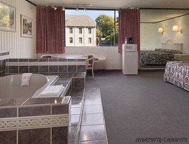 Schenectady Inn Phòng bức ảnh